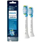 Philips Sonicare Premium Plaque Defence HX9042/17, Verzenden, Nieuw