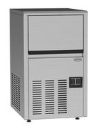 Ijsblokjesmachine 22kg/24h | Combisteel, Witgoed en Apparatuur, Ophalen of Verzenden, Nieuw