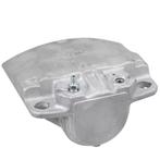 Remklauw SSANGYONG MUSSO 2.9 D voorzijde, rechts, Verzenden, Nieuw