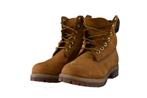 Timberland Veterboots in maat 40 Geel | 10% extra korting, Kleding | Heren, Schoenen, Overige kleuren, Verzenden, Timberland, Boots
