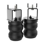 Timbren 2009 Ford F-150 Platinum 4WD Rear Suspension, Ophalen of Verzenden, Nieuw