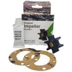 Johnson Impeller 09-806B-1, Ophalen of Verzenden, Nieuw