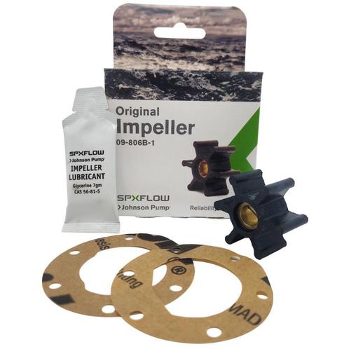 Johnson Impeller 09-806B-1, Watersport en Boten, Accessoires en Onderhoud, Ophalen of Verzenden