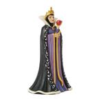 Sneeuwwitje Evil Queen A Wicked Bite 13 cm, Ophalen of Verzenden, Nieuw