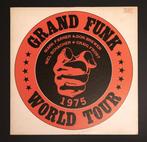 Grand Funk - World Tour 1975 / Special DJ Japanese Only, Cd's en Dvd's, Vinyl Singles, Nieuw in verpakking