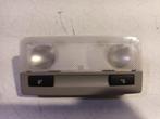 Binnenverlichting Opel Astra K 1.6 CDTi 316627975, Ophalen of Verzenden, Gebruikt, Opel