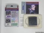 Sega Game Gear - Master Of Darkness, Spelcomputers en Games, Games | Sega, Verzenden, Gebruikt