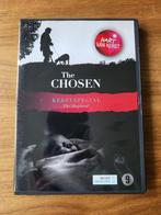 DVD - The Chosen - Kerstspecial, Vanaf 9 jaar, Verzenden, Gebruikt, Drama