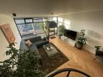 Appartement aan Overtoom, Amsterdam, Amsterdam