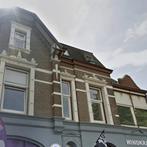 kamer in Apeldoorn gevonden voor €500,- pm, Minder dan 20 m², Overige regio's