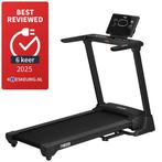VirtuFit TR200i Loopband - Gratis trainingsschema, Verzenden, Nieuw, Loopband