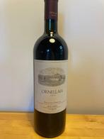 2005 Tenuta dellOrnellaia Ornellaia - Bolgheri Superiore -, Verzamelen, Nieuw