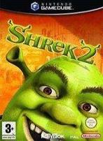 MarioCube.nl: Shrek 2 - iDEAL!, Gebruikt, Ophalen of Verzenden