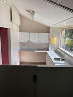 Woning te huur in Winterswijk - 40 m² - 1 kamer(s), Huizen en Kamers, Huizen te huur, Overige soorten, Winterswijk, Gelderland