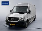 Zakelijke Lease |  Mercedes-Benz Sprinter 513 2.2 BlueTEC 43, Automaat, Stof, Gebruikt, Overige kleuren