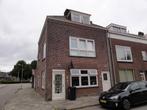 Te huur: Appartement St. Willibrordusstraat in Den Bosch, Huizen en Kamers, Den Bosch, Noord-Brabant, Appartement