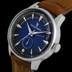 Tecnotempo - Automatic Power Reserve - Limited Edition -, Sieraden, Tassen en Uiterlijk, Horloges | Heren, Nieuw