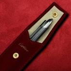 Cartier - Cougar de Cartier - Vulpen, Verzamelen, Pennenverzamelingen, Nieuw