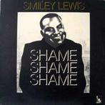 LP gebruikt - Smiley Lewis - Shame Shame Shame, Verzenden, Zo goed als nieuw