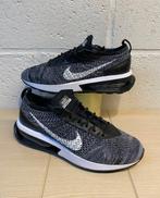 Nike - Air Max Flyknit Racer P45,5 - Sneakers - Maat: EU, Nieuw