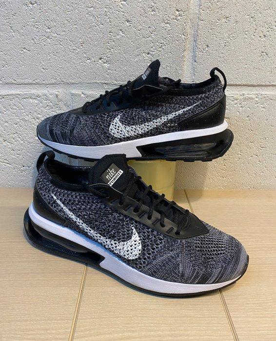 Nike - Air Max Flyknit Racer P45,5 - Sneakers - Maat: EU, Kleding | Heren, Schoenen