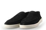 Nubikk Loafers in maat 44 Zwart | 10% extra korting, Loafers, Nubikk, Verzenden, Zwart