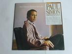Paul Simon - Greatest Hits , Etc. (LP), Cd's en Dvd's, Vinyl | Pop, Verzenden, Nieuw in verpakking