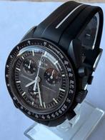 Swatch - MoonSwatch - Mission to Mercury - Zonder, Sieraden, Tassen en Uiterlijk, Horloges | Heren, Nieuw