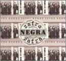 cd digi - Zafra Negra - Juntas De Nuevo, Cd's en Dvd's, Cd's | Wereldmuziek, Zo goed als nieuw, Verzenden