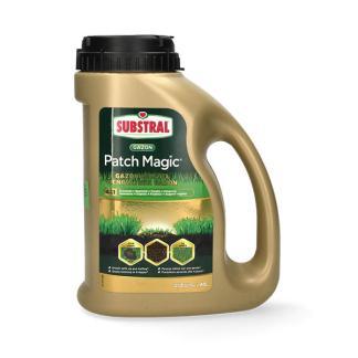 Graszaad herstel | Substral | 2 m², Tuin en Terras, Gras en Kunstgras, Nieuw, Verzenden