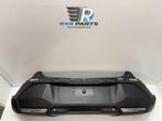Achterbumper - Ongespoten gedeelte - Peugeot 3008 III 2..., Auto-onderdelen, Carrosserie en Plaatwerk, Verzenden, Nieuw, Deur