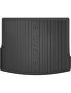 All Weather kofferbakmat Volkswagen Tiguan II hoge vloer 201, Auto diversen, Automatten, Ophalen of Verzenden, Nieuw