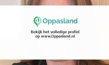 Dorris zoekt een oppas in Utrecht voor 3 kinderen op zate... beschikbaar voor biedingen