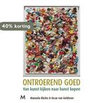 Ontroerend goed 9789029091503 Oscar van Gelderen, Verzenden, Gelezen, Oscar van Gelderen