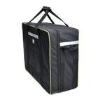 Oklop transporttas Celestron CGX Mount, Audio, Tv en Foto, Optische apparatuur | Telescopen, Verzenden, Nieuw, Onderdelen of Toebehoren