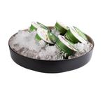 GGM Gastro | (6 stuks) Kom - FRIDA - 2 stuks - Melamine - Ø, Verzenden