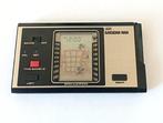 Bandai - Game & Watch - Bakudan Man - Handheld gaming, Nieuw