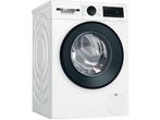 Bosch WNA14420NL - Wasdroogcombinatie - Wash&Dry 60 min, Verzenden, Zo goed als nieuw
