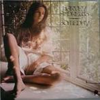 LP gebruikt - Harvey Andrews - Someday (UK, 1976), Cd's en Dvd's, Verzenden, Zo goed als nieuw