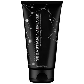 Sebastian Professional  NO.BREAKER Rebalancing Bonding beschikbaar voor biedingen
