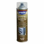 Presto Holle Ruimte Spray, 500ml Inhoud, Doe-het-zelf en Verbouw, Verf, Beits en Lak, Ophalen of Verzenden, Nieuw