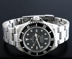 Rolex - Oyster Perpetual Date Sea-Dweller 4000 - Certified, Sieraden, Tassen en Uiterlijk, Horloges | Heren, Nieuw