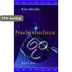Nachtvluchten 9789000033904 Rita Murphy, Boeken, Verzenden, Gelezen, Rita Murphy