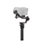 DJI RS 4 Pro, Hobby en Vrije tijd, Modelbouw | Radiografisch | Helikopters en Quadcopters, Nieuw