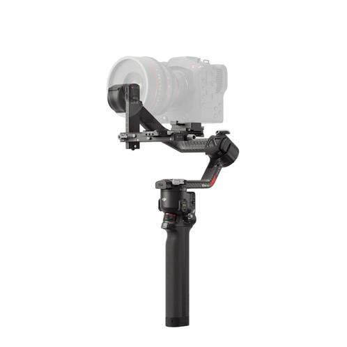 DJI RS 4 Pro, Hobby en Vrije tijd, Modelbouw | Radiografisch | Helikopters en Quadcopters, Nieuw