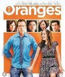 Oranges - Blu-ray, Cd's en Dvd's, Blu-ray, Verzenden