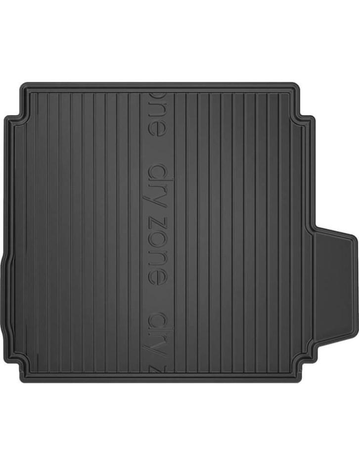 All Weather kofferbakmat Range Rover IV SUV (niet geschikt v, Auto diversen, Automatten, Nieuw, Ophalen of Verzenden