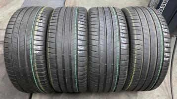 255/40/20 101Y AO BRIDGESTONE TURANZA T005 6,1mm profiel beschikbaar voor biedingen