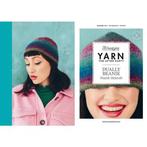 YARN - The After Party 139 - Dually Beanie, Verzenden, Nieuw