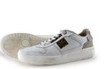 PME Legend Sneakers in maat 44 Wit, Kleding | Heren, Schoenen, Verzenden, Wit, PME Legend, Sneakers of Gympen